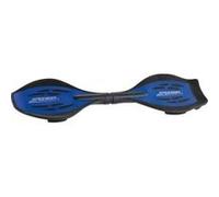 Waveboard < 65 Kg G