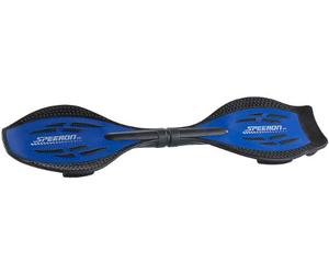 Waveboard < 95 Kg [Speeron]