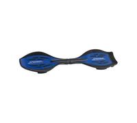 Waveboard < 95 Kg [Speeron]