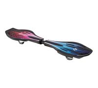 Street Surfing Radiance Waveboard Noir