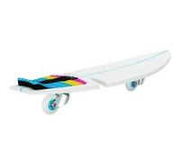 Razor Planche de surf Ripsurf 15073390 Blanc/Multicolore