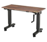 Wavebone Wavebone Hover 900 Wood Keyboard Stand