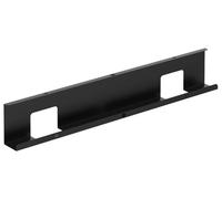 Wavebone Wavebone Star Rover Cable Tray