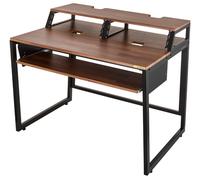 Wavebone Wavebone Star Rover Studio Desk