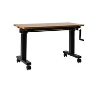 Wavebone WB-H900-W Hover 900 (Natural) - Accessoires pour bureaux de studio
