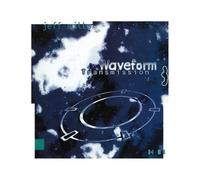 Waveform Transmission Vol 3 - Vinyle 33 Tours