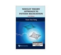Wavelet Theo Appr Patte..(2nd Ed)