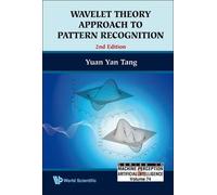 Wavelet Theo Appr Patte..(2nd Ed)