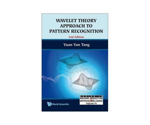 Wavelet Theo Appr Patte..(2nd Ed)