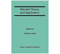 Wavelet Theory And Application