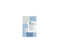 Wavelet Theory And Harmonic Analysis In Applied Sciences