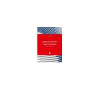 Wavelet Transforms And Their Recent Applications In Biology And Geoscience