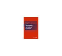 Wavelets
