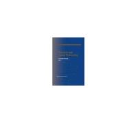 Wavelets And Signal Processing