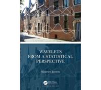Wavelets From A Statistical Perspective