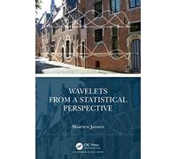 Wavelets from a Statistical Perspective