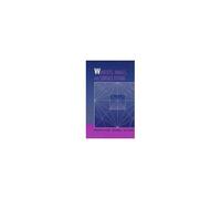 Wavelets, Images, And Surface Fitting