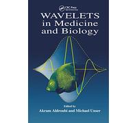 Wavelets in Medicine and Biology