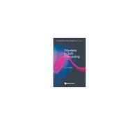 Wavelets Soft Computing (2nd Ed)