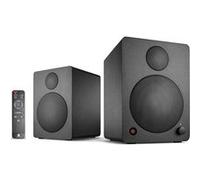 Wavemaster CUBE mini Neo Enceinte active de moniteur 10 cm 4 pouces 36 W G