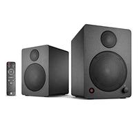 WM 66370 - CUBE MINI NEO BLACK - système d'enceintes 2.0