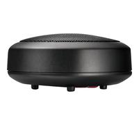 Wavemaster MOBI-2 - Enceinte sans fil Bluetooth - Noir