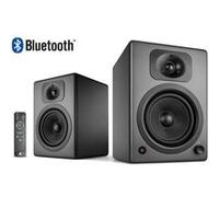 Wavemaster Two Neo Gray Couleur G