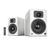 Enceinte Wavemaster TWO PRO Blanc G