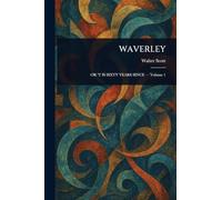 Waverley