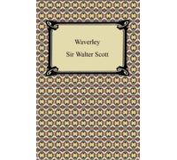 Waverley