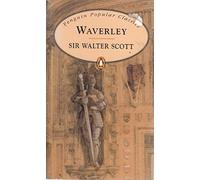 Waverley