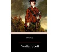 Waverley
