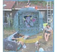 Wavers - Look What I Found [Import]