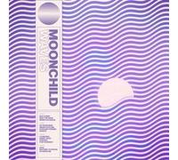 Waves CD