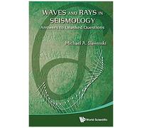 Waves And Rays In Seismology