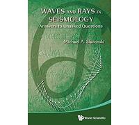 Waves And Rays In Seismology