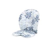 Waves blue Coussin pour Stokke® Steps™ Baby Set Waves Blue OCS
