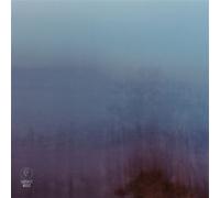 Waves CD