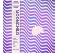 Waves CD