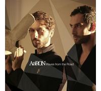 Aaron – Waves from The Road