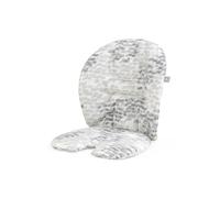 Waves Grey Coussin pour Stokke® Steps™ Baby Set Waves Grey OCS