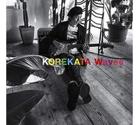 Waves [Import]
