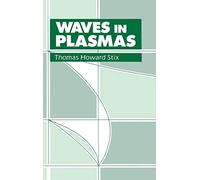 Waves in Plasmas
