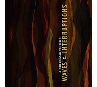 Bjorn Bolstad Skjelbred: Waves & Interruptions (Blu-ray)