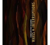 Waves & Interruptions [New Blu-ray Audio]