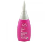 Waves It Creatine + Base Colorée Et Sensibilisée 75ml