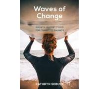 Waves Of Change