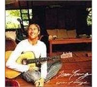 Young,Beau - Young, Beau : Waves of Change [Import]