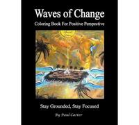 Waves Of Change: Second Edition