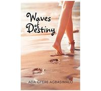 Waves Of Destiny